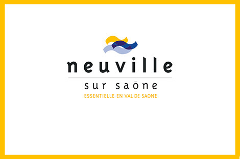 Groupe Choral de Neuville La Ritournelle