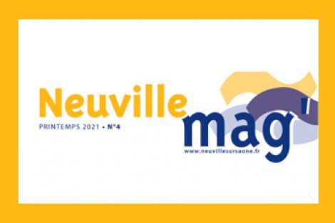 Neuville mag