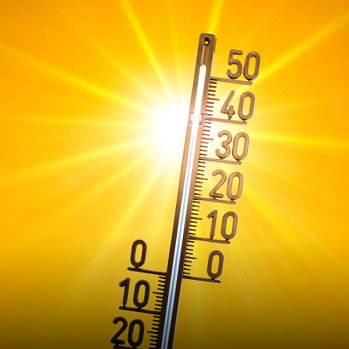 Inscrivez-vous au Plan canicule