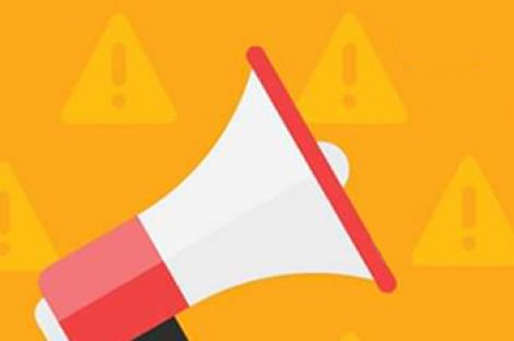 Accueil de la Mairie nouveaux horaires