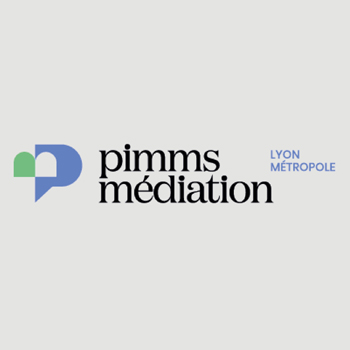 Pimms Mobile : un nouveau service à Neuville
