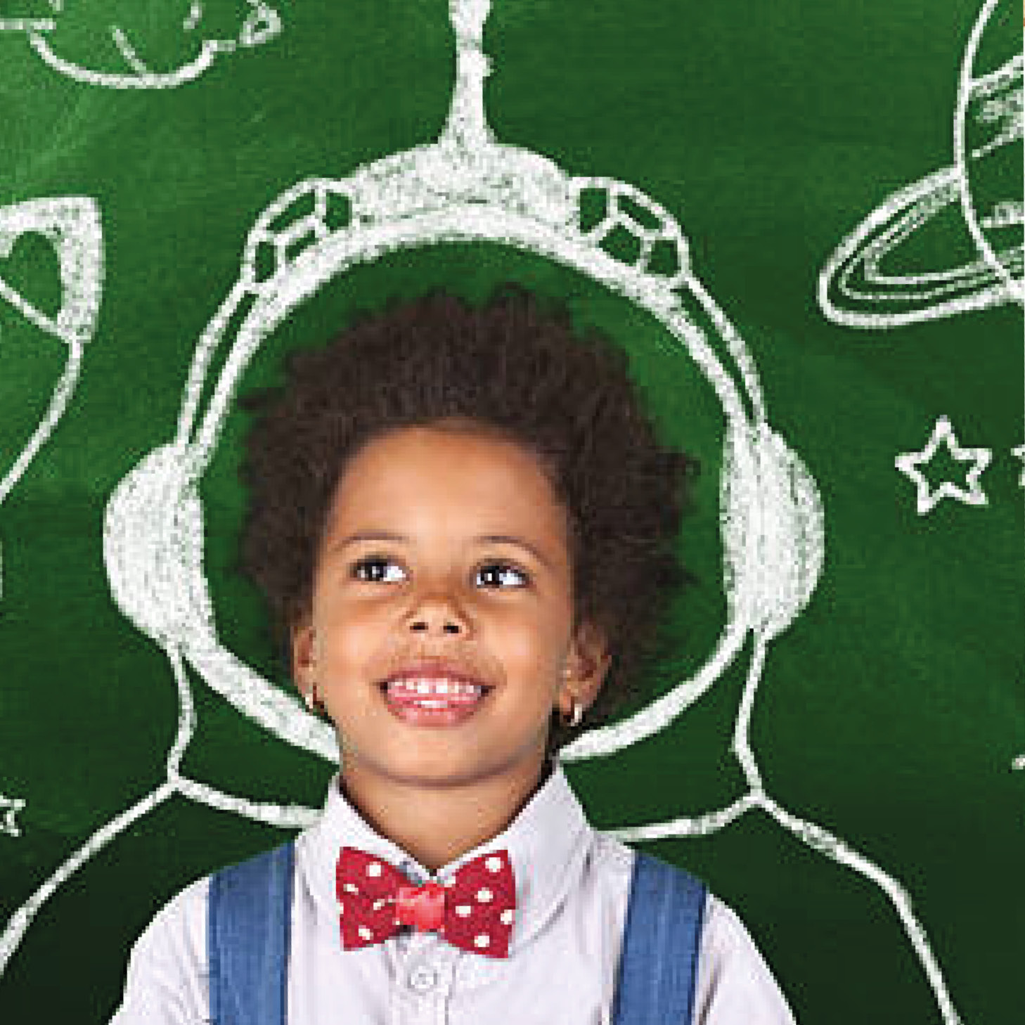 Printemps des Petits Lecteurs