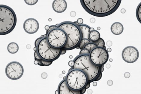 “Prendre le temps” à la Médiathèque