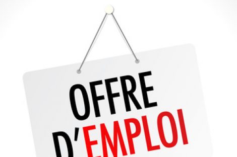 Directeur résidence autonomie Bertrand Vergnais et Ducrot Pauffert (H/F)