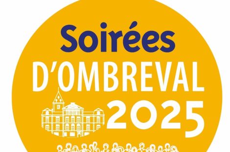 Soirées d’Ombreval