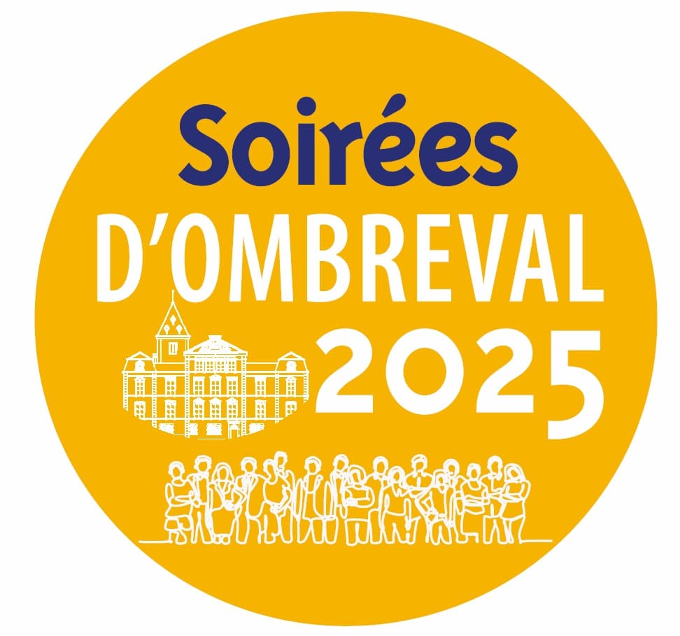 Soirées d’Ombreval