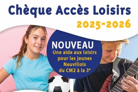 Des aides pour les activités des jeunes