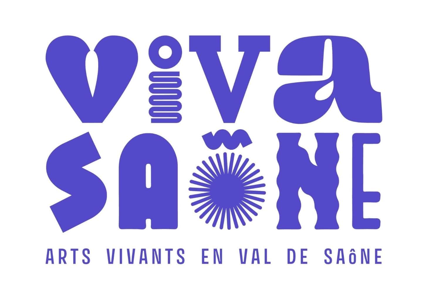 VivaSaône : lancement saison culturelle
