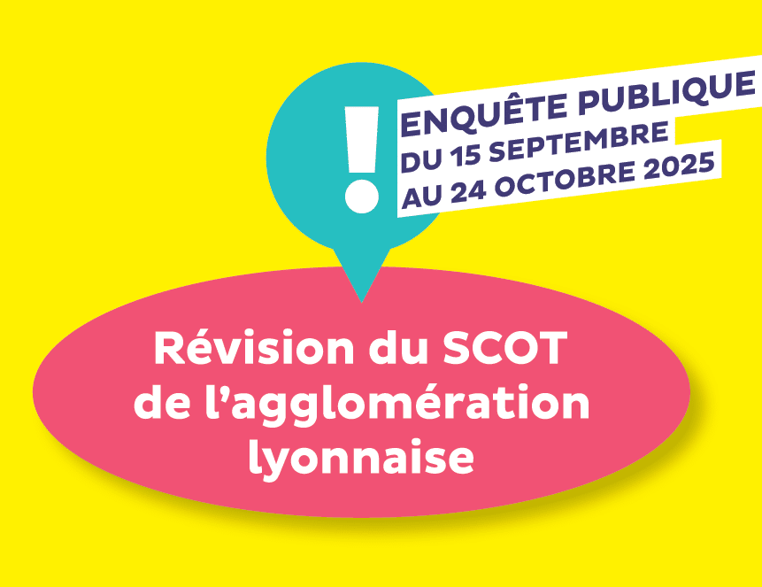 Enquête publique